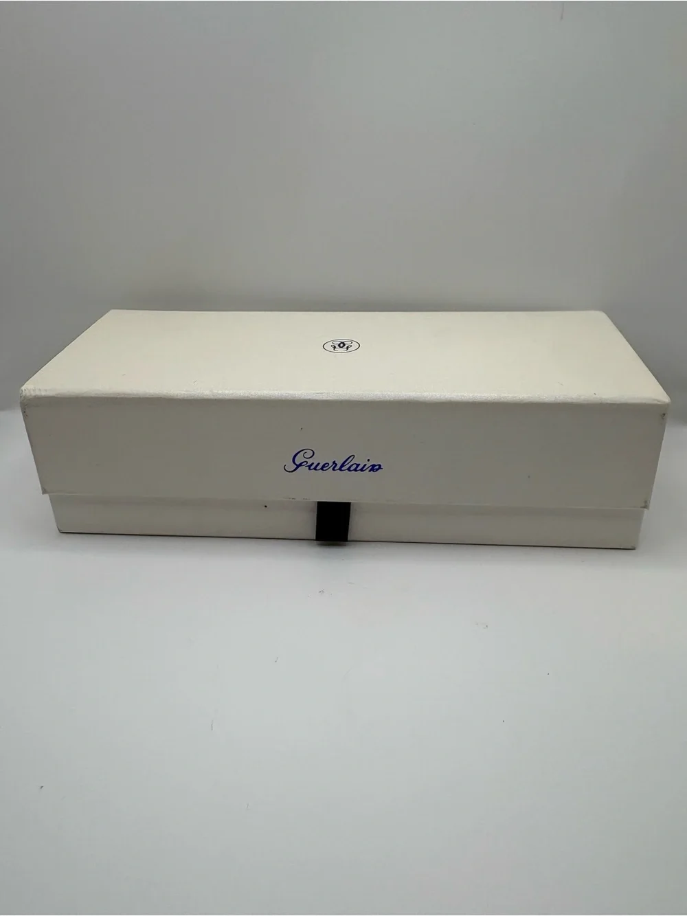 Guerlain Orchidée Impériale White Age-Defying & Brightening Serum
